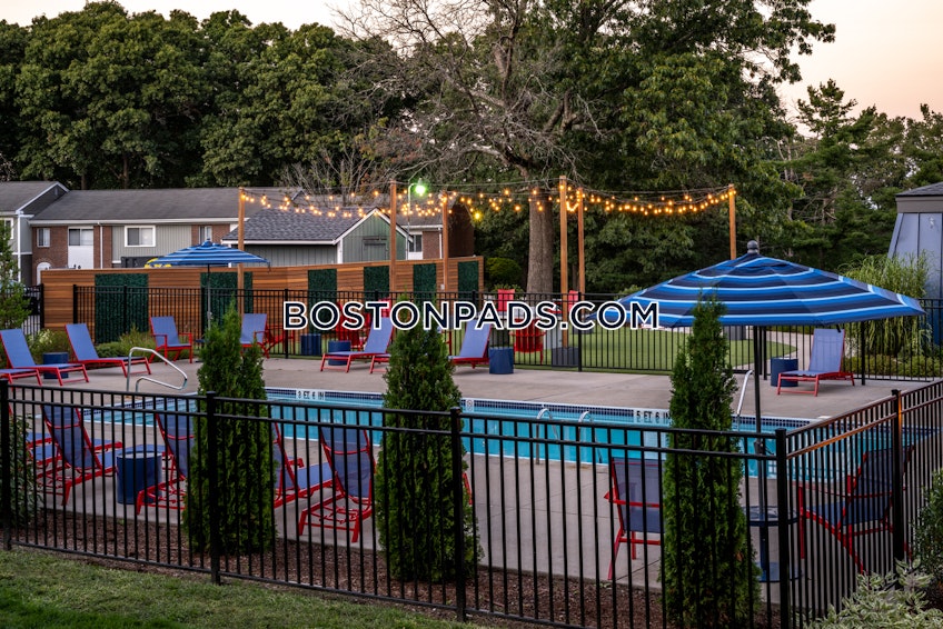 Milford - $2,600+ /month