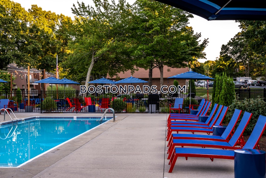 Milford - $1,930+ /month