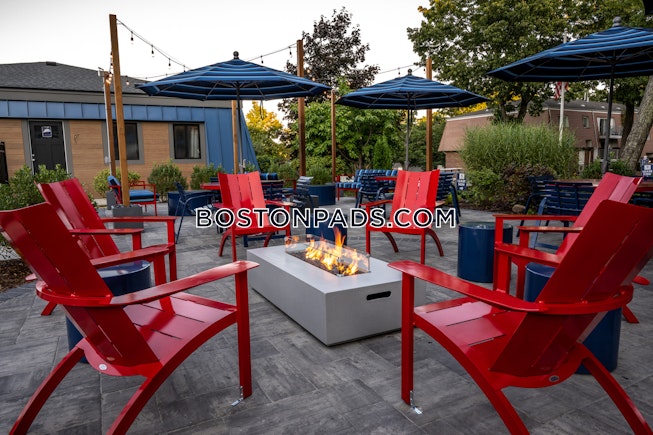 Milford - $1,930+ /mo