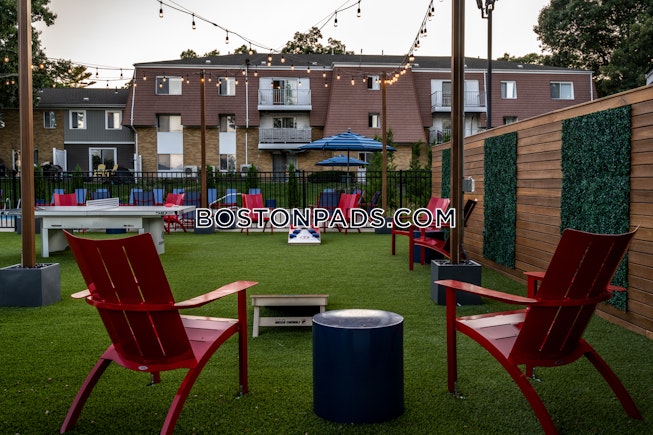 Milford - $1,930+ /mo