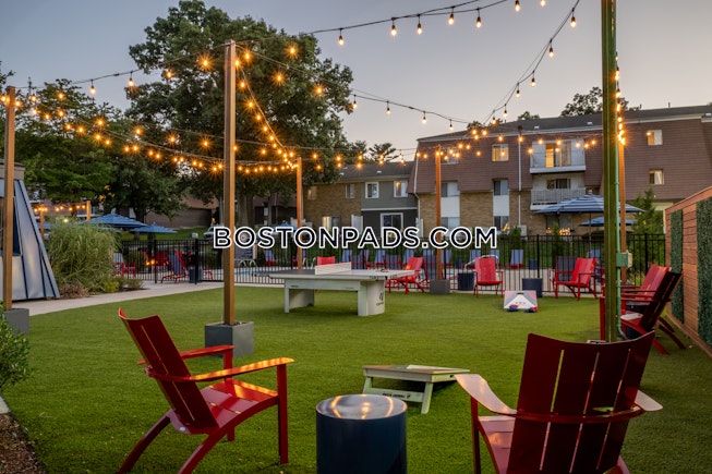 Milford - $1,930+ /mo