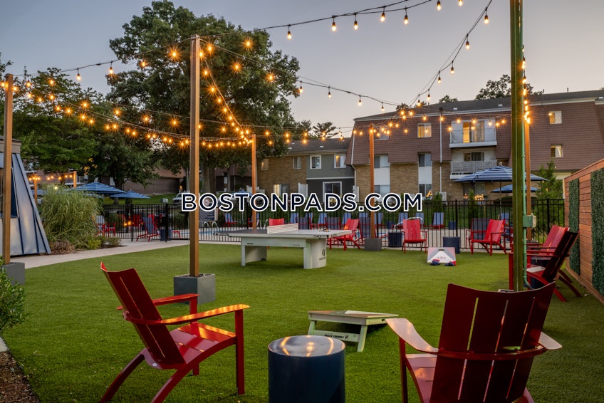 Milford - $1,930+ /month