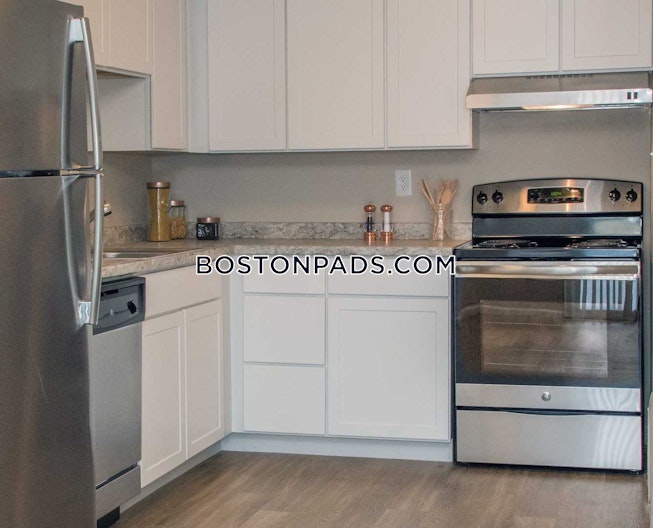 Milford - $1,930+ /mo