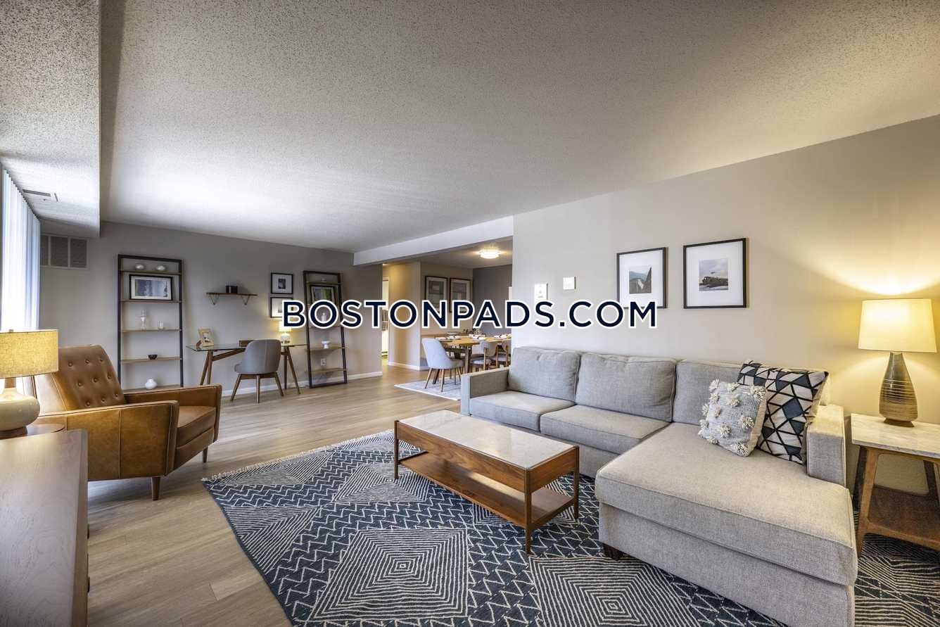 Milford - 3 Beds, 1.5 Baths