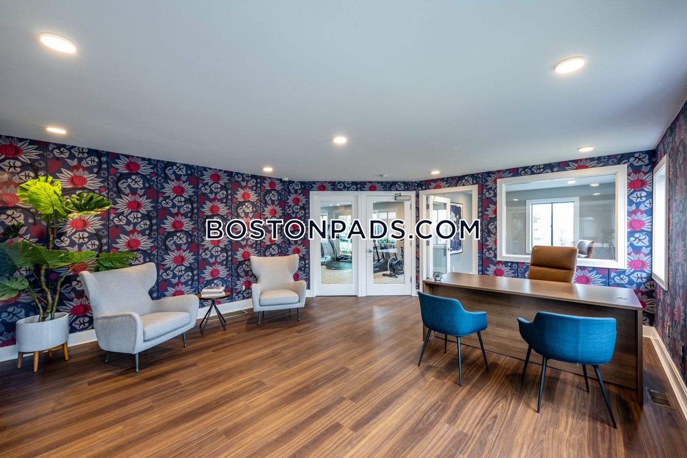 Milford - 3 Beds, 1.5 Baths