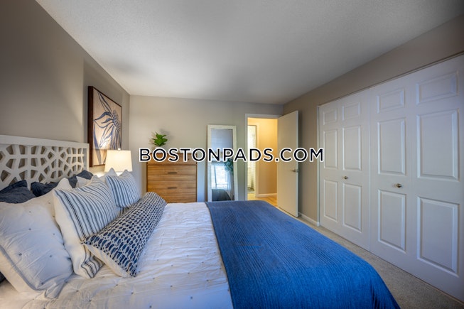 Milford - $2,750+ /mo