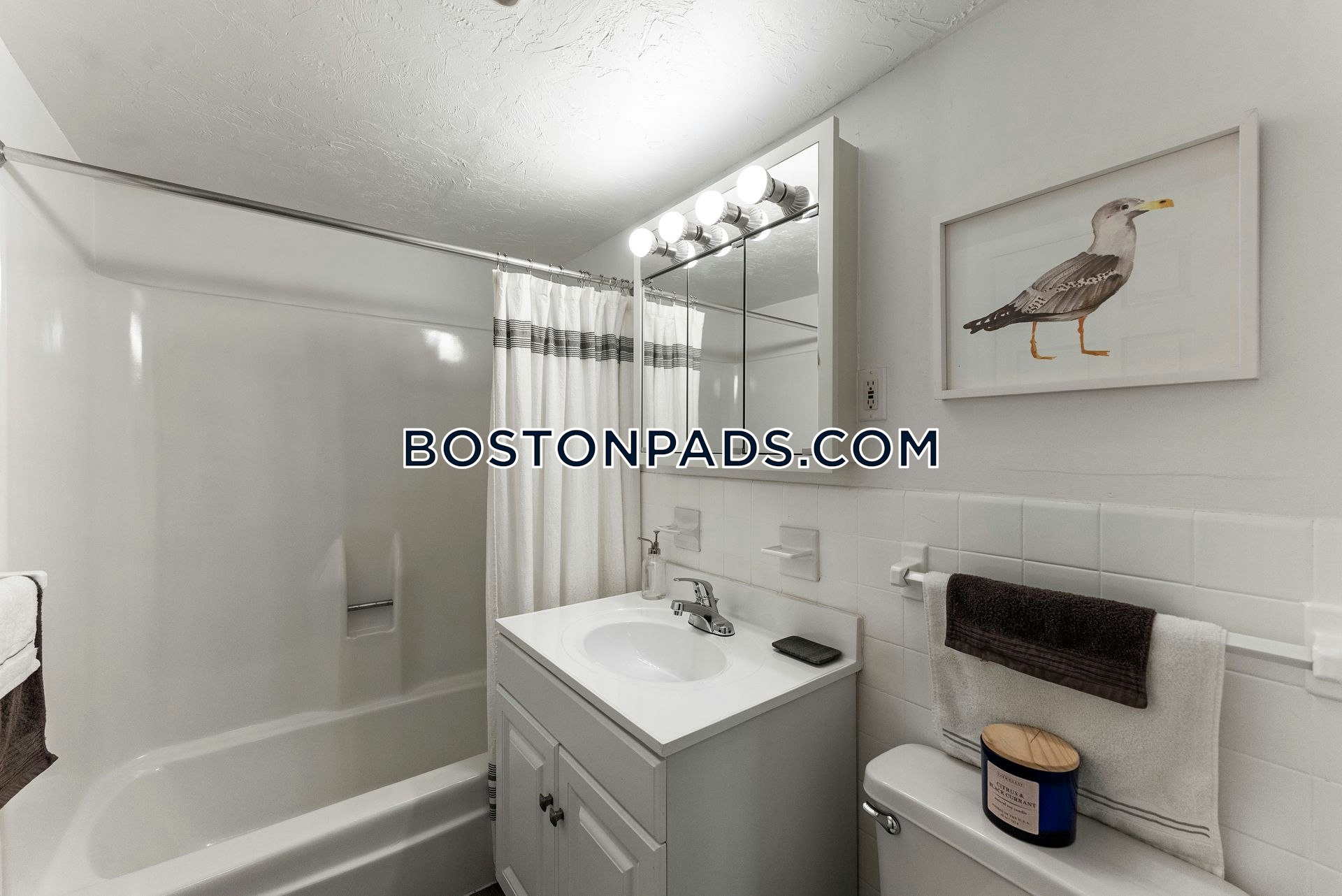 Milford - 2 Beds, 1 Baths