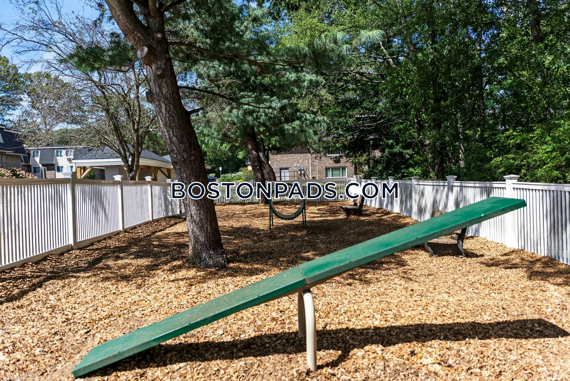 Milford - 2 Beds, 1 Baths