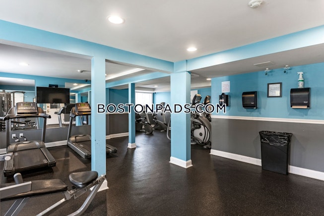 Milford - $2,235+ /mo