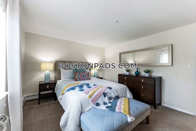 Milford - $2,235+ /mo