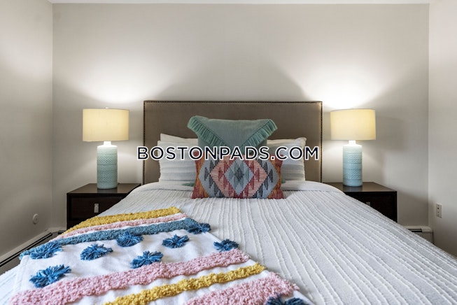 Milford - $2,235+ /mo