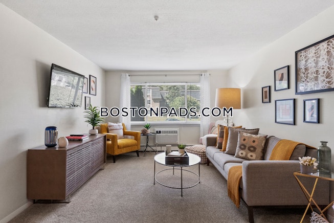 Milford - $2,235+ /mo