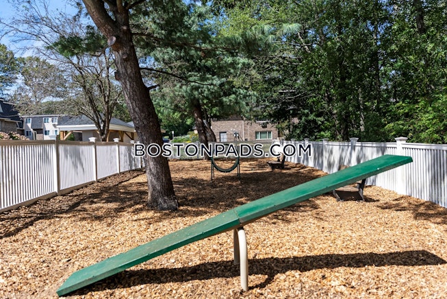 Milford - $2,235+ /mo