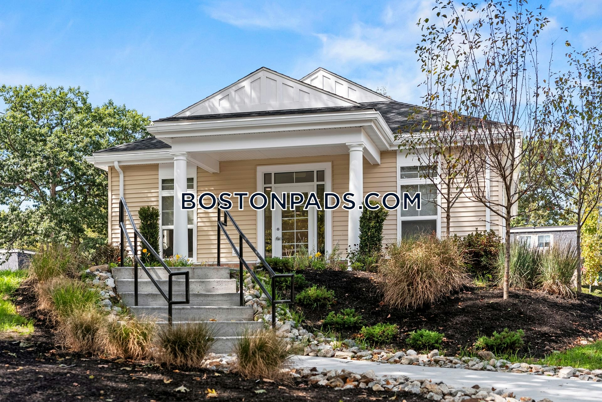 Milford - 2 Beds, 1 Baths