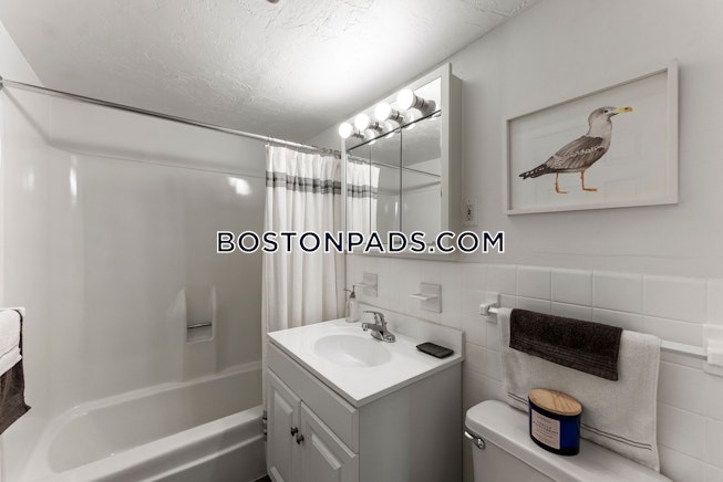 Milford - $2,635+ /mo