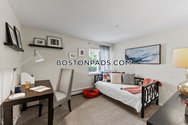 Milford - $2,635+ /mo