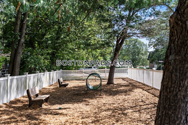 Milford - $2,635+ /mo