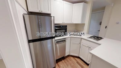 Cambridge Apartment for rent 1 Bedroom 1 Bath  Porter Square - $2,900 No Fee