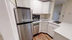 3rd St./>, Cambridge