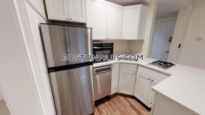 Cambridge Apartment for rent 1 Bedroom 1 Bath  Porter Square - $2,900 No Fee