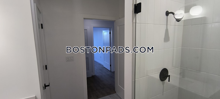 Boston - $2,700+ /month
