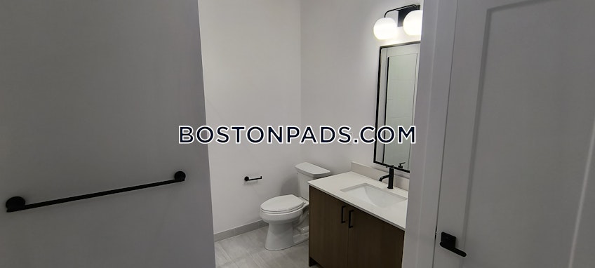 Boston - $2,700+ /month