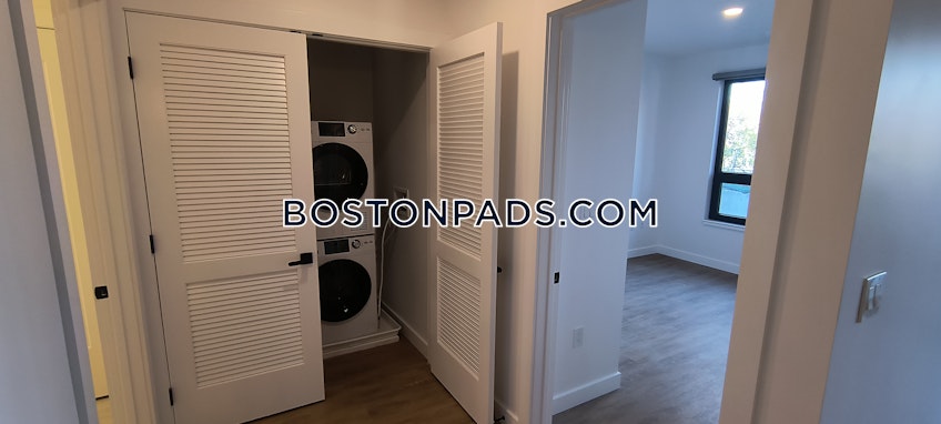 Boston - $2,700+ /month