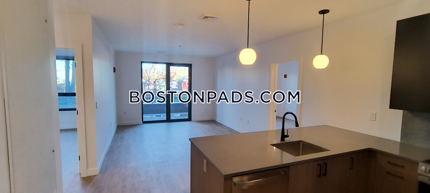 Boston - $2,700+ /month