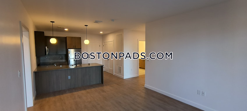 Boston - $2,700+ /month
