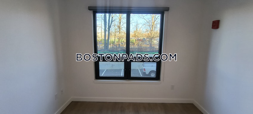 Boston - $2,700+ /month