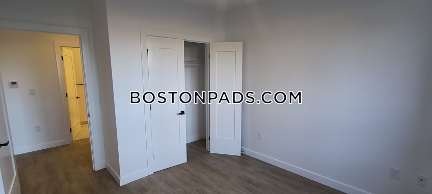 Boston - $2,700+ /month