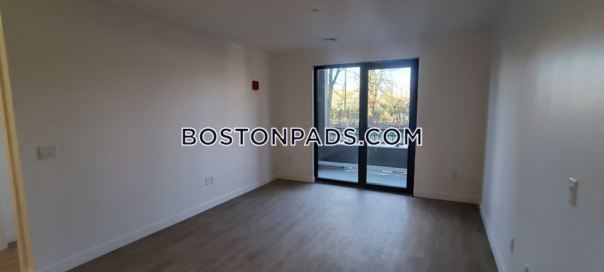 Boston - $2,700+ /month