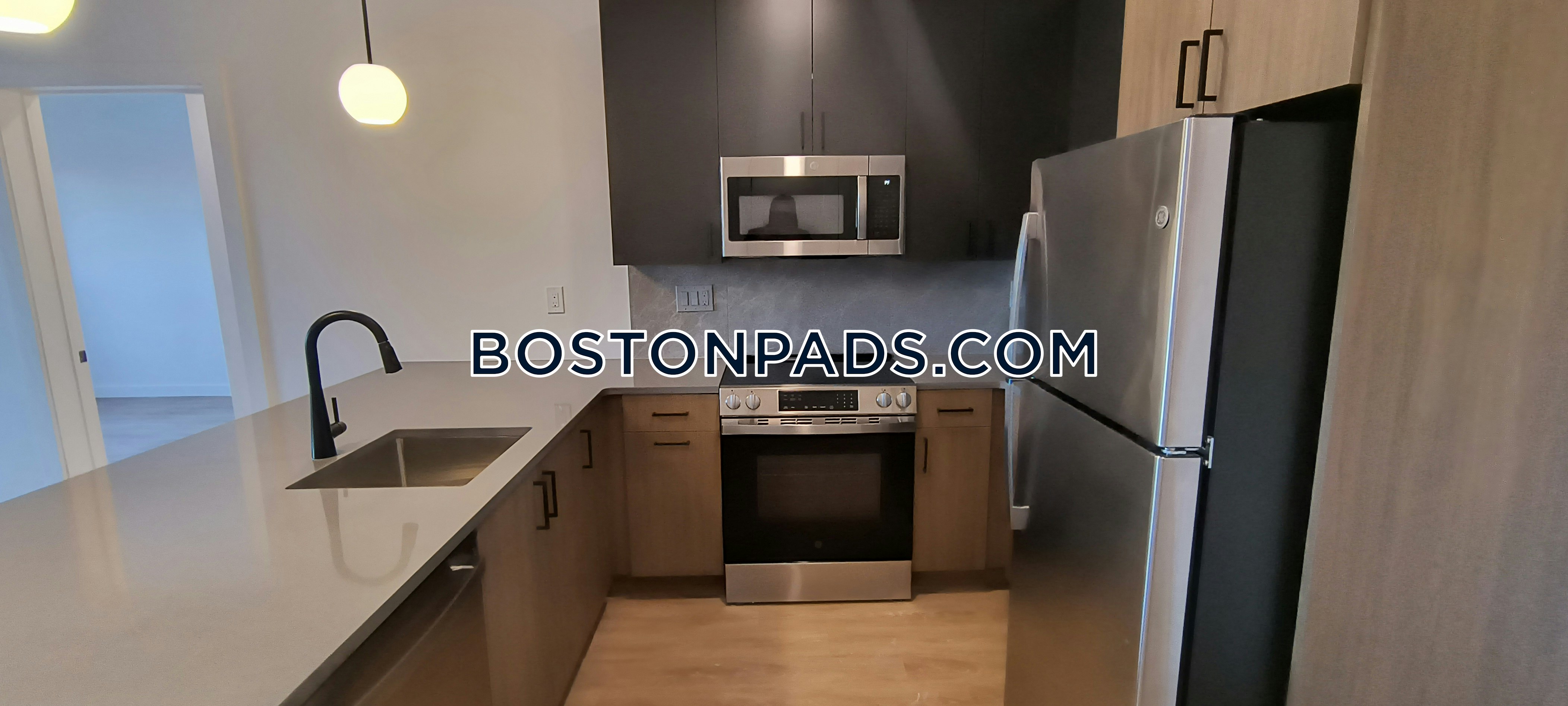  west-roxbury - #8011450