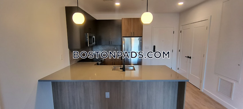 Boston - $2,700+ /month