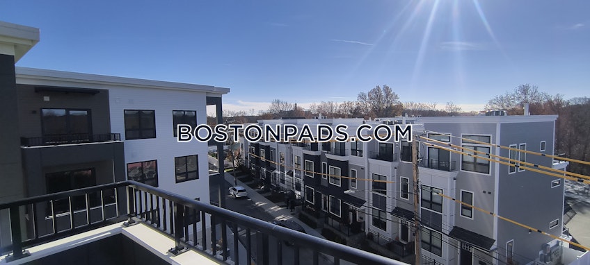 Boston - $2,800+ /month