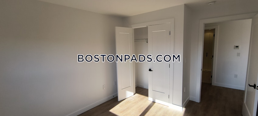 Boston - $2,800+ /month