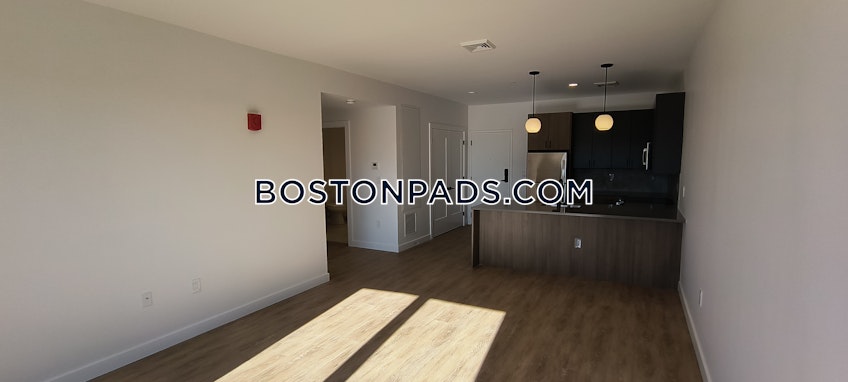 Boston - $2,800+ /month
