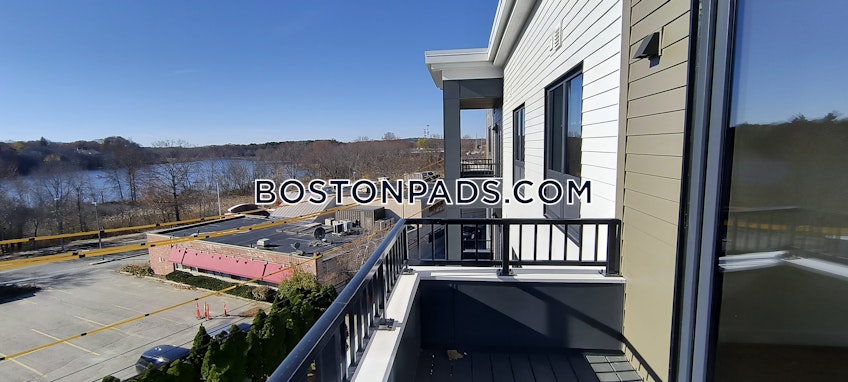 Boston - $2,800+ /month