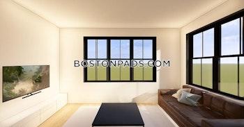 Boston - $11,700