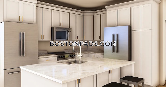 Boston - $11,700+ /mo