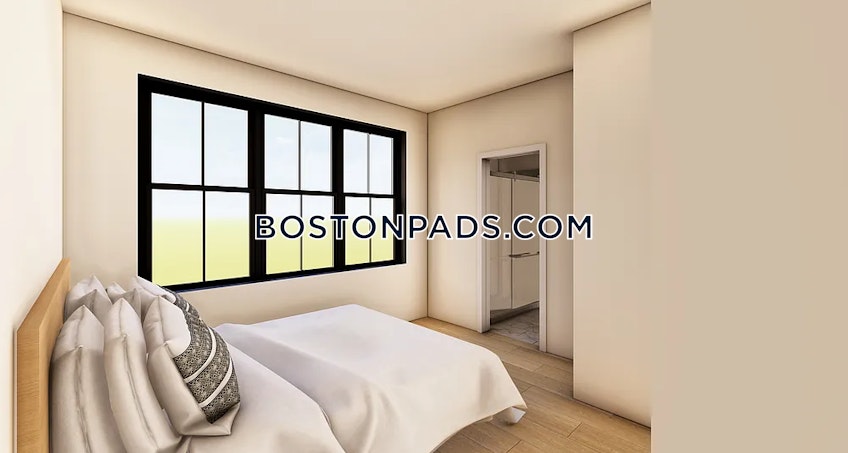Boston - $11,700+ /month