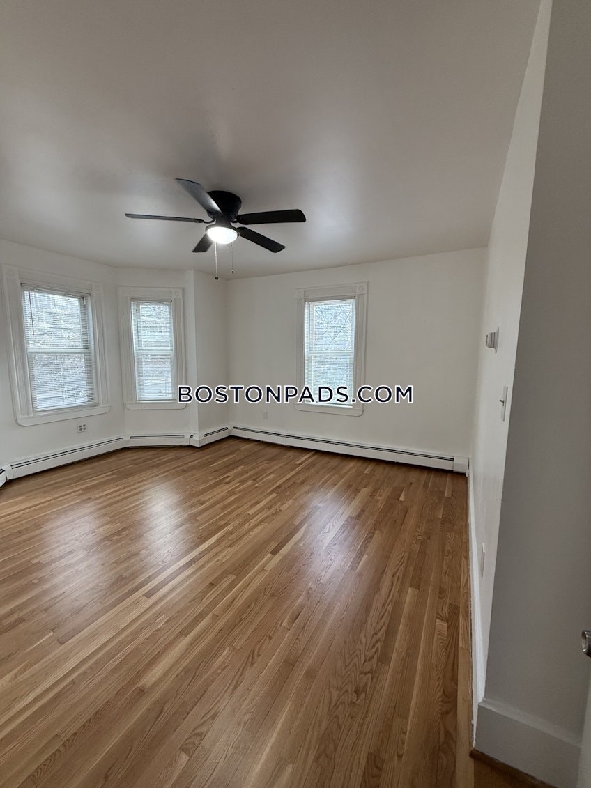Boston - $3,300+ /month