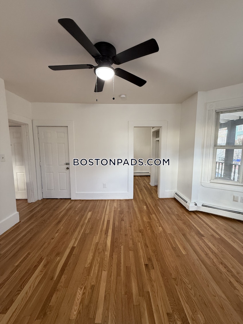 Boston - $3,300+ /month
