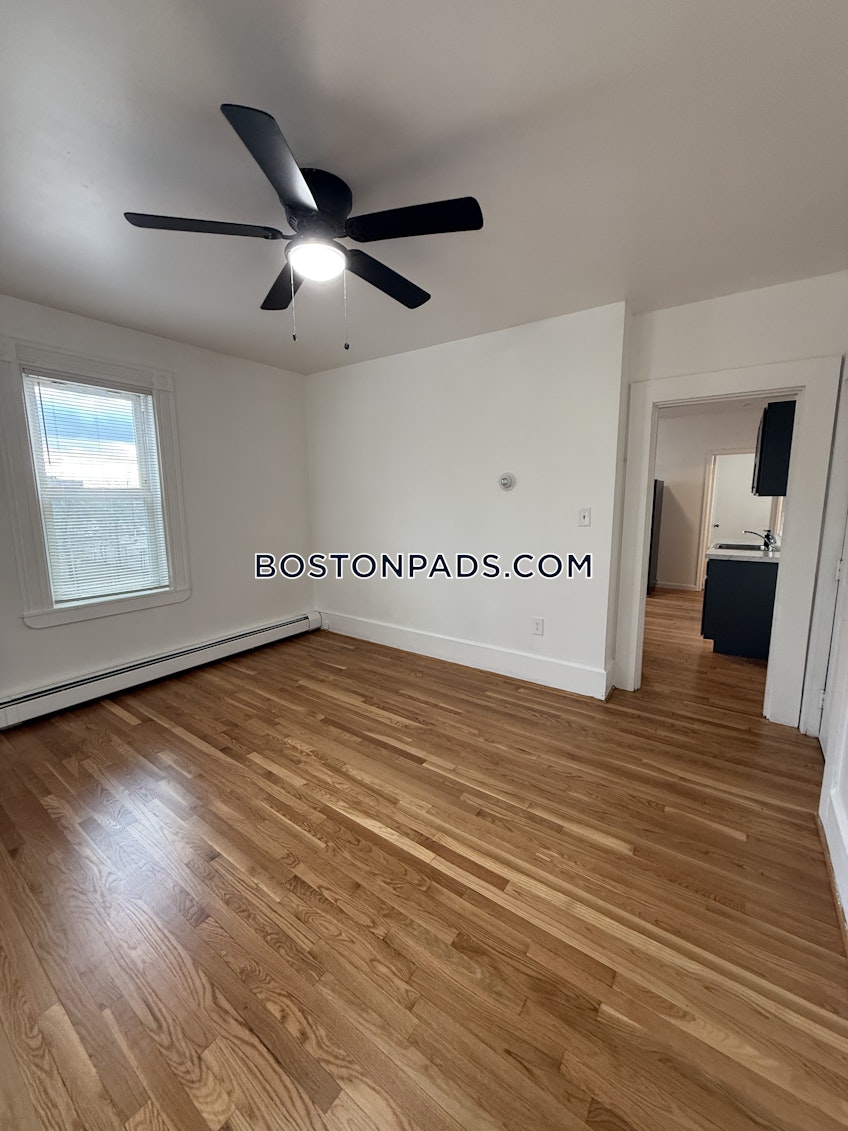 Boston - $3,300+ /month