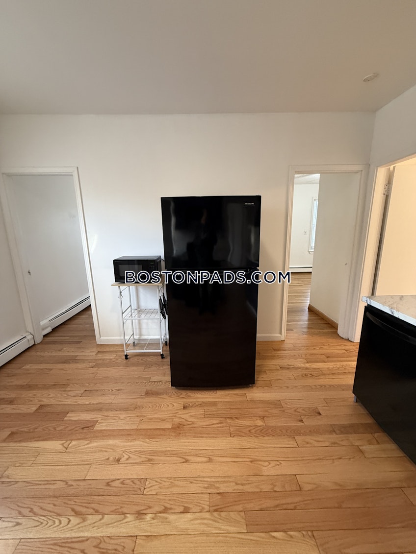 Boston - $3,300+ /month