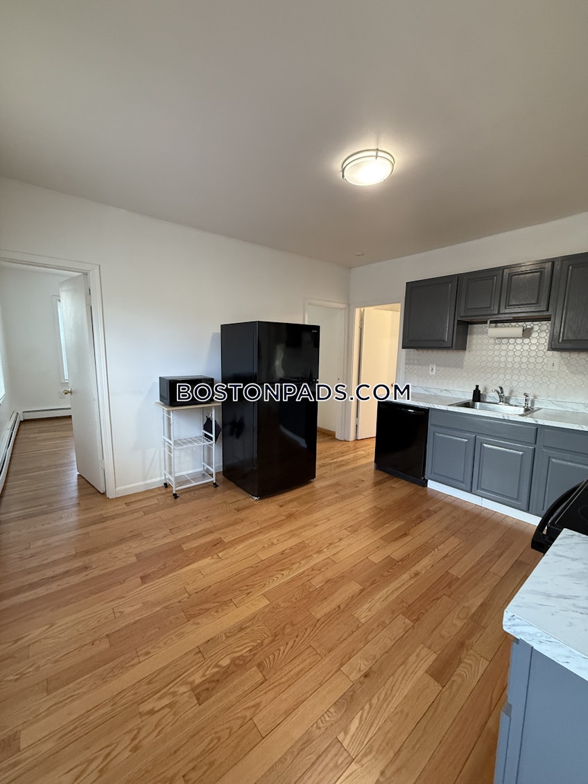 Boston - $3,300+ /month