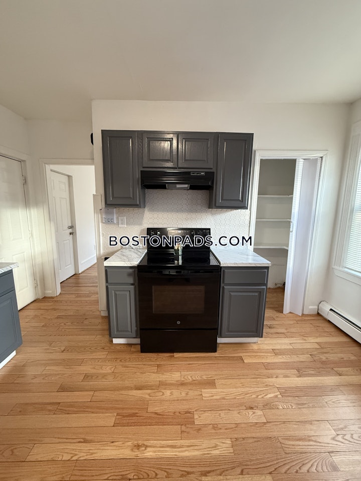 fort-hill-apartment-for-rent-3-bedrooms-2-baths-boston-3300-8033715 