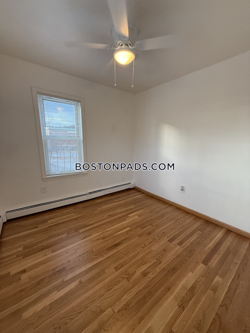 Boston - $3,300+ /month