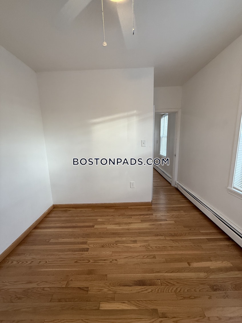 Boston - $3,300+ /month