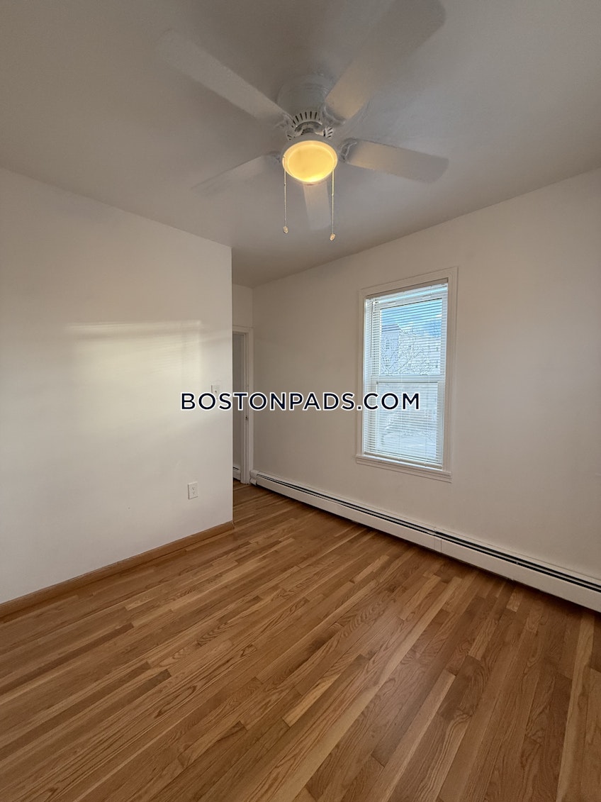 Boston - $3,300+ /month